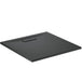 Ideal Standard Ultra Flat New Square Shower Tray - Unbeatable Bathrooms