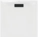 Ideal Standard Ultra Flat New Square Shower Tray - Unbeatable Bathrooms