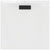 Ideal Standard Ultra Flat New Square Shower Tray - Unbeatable Bathrooms