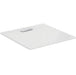 Ideal Standard Ultra Flat New Square Shower Tray - Unbeatable Bathrooms