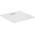 Ideal Standard Ultra Flat New Square Shower Tray - Unbeatable Bathrooms