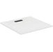 Ideal Standard Ultra Flat New Square Shower Tray - Unbeatable Bathrooms