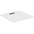 Ideal Standard Ultra Flat New Square Shower Tray - Unbeatable Bathrooms