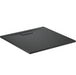 Ideal Standard Ultra Flat New Square Shower Tray - Unbeatable Bathrooms