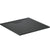 Ideal Standard Ultra Flat New Square Shower Tray - Unbeatable Bathrooms