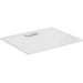 Ideal Standard Ultra Flat New Rectangular Shower Tray - Unbeatable Bathrooms