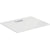Ideal Standard Ultra Flat New Rectangular Shower Tray - Unbeatable Bathrooms