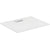 Ideal Standard Ultra Flat New Rectangular Shower Tray - Unbeatable Bathrooms