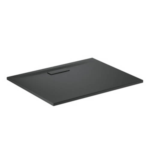 Ideal Standard Ultra Flat New Rectangular Shower Tray - Unbeatable Bathrooms