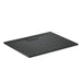 Ideal Standard Ultra Flat New Rectangular Shower Tray - Unbeatable Bathrooms