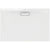 Ideal Standard Ultra Flat New Rectangular Shower Tray - Unbeatable Bathrooms