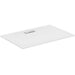 Ideal Standard Ultra Flat New Rectangular Shower Tray - Unbeatable Bathrooms