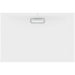 Ideal Standard Ultra Flat New Rectangular Shower Tray - Unbeatable Bathrooms