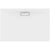 Ideal Standard Ultra Flat New Rectangular Shower Tray - Unbeatable Bathrooms
