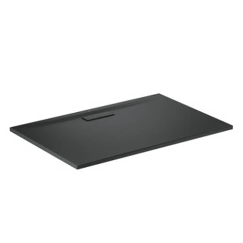 Ideal Standard Ultra Flat New Rectangular Shower Tray - Unbeatable Bathrooms