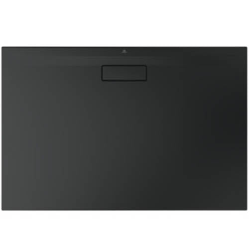 Ideal Standard Ultra Flat New Rectangular Shower Tray - Unbeatable Bathrooms