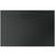 Ideal Standard Ultra Flat New Rectangular Shower Tray - Unbeatable Bathrooms