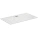Ideal Standard Ultra Flat New Rectangular Shower Tray - Unbeatable Bathrooms