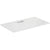 Ideal Standard Ultra Flat New Rectangular Shower Tray - Unbeatable Bathrooms