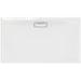 Ideal Standard Ultra Flat New Rectangular Shower Tray - Unbeatable Bathrooms