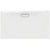 Ideal Standard Ultra Flat New Rectangular Shower Tray - Unbeatable Bathrooms