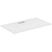 Ideal Standard Ultra Flat New Rectangular Shower Tray - Unbeatable Bathrooms