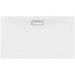 Ideal Standard Ultra Flat New Rectangular Shower Tray - Unbeatable Bathrooms