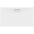 Ideal Standard Ultra Flat New Rectangular Shower Tray - Unbeatable Bathrooms