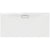 Ideal Standard Ultra Flat New Rectangular Shower Tray - Unbeatable Bathrooms