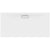 Ideal Standard Ultra Flat New Rectangular Shower Tray - Unbeatable Bathrooms