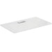 Ideal Standard Ultra Flat New Rectangular Shower Tray - Unbeatable Bathrooms