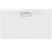 Ideal Standard Ultra Flat New Rectangular Shower Tray - Unbeatable Bathrooms