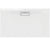 Ideal Standard Ultra Flat New Rectangular Shower Tray - Unbeatable Bathrooms