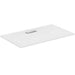 Ideal Standard Ultra Flat New Rectangular Shower Tray - Unbeatable Bathrooms