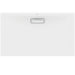 Ideal Standard Ultra Flat New Rectangular Shower Tray - Unbeatable Bathrooms