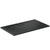 Ideal Standard Ultra Flat New Rectangular Shower Tray - Unbeatable Bathrooms