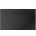 Ideal Standard Ultra Flat New Rectangular Shower Tray - Unbeatable Bathrooms