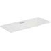 Ideal Standard Ultra Flat New Rectangular Shower Tray - Unbeatable Bathrooms