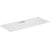 Ideal Standard Ultra Flat New Rectangular Shower Tray - Unbeatable Bathrooms
