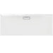 Ideal Standard Ultra Flat New Rectangular Shower Tray - Unbeatable Bathrooms