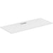 Ideal Standard Ultra Flat New Rectangular Shower Tray - Unbeatable Bathrooms