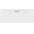 Ideal Standard Ultra Flat New Rectangular Shower Tray - Unbeatable Bathrooms