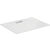 Ideal Standard Ultra Flat New Rectangular Shower Tray - Unbeatable Bathrooms