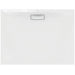 Ideal Standard Ultra Flat New Rectangular Shower Tray - Unbeatable Bathrooms