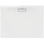 Ideal Standard Ultra Flat New Rectangular Shower Tray - Unbeatable Bathrooms