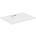 Ideal Standard Ultra Flat New Rectangular Shower Tray - Unbeatable Bathrooms