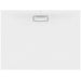 Ideal Standard Ultra Flat New Rectangular Shower Tray - Unbeatable Bathrooms