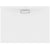 Ideal Standard Ultra Flat New Rectangular Shower Tray - Unbeatable Bathrooms