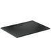 Ideal Standard Ultra Flat New Rectangular Shower Tray - Unbeatable Bathrooms