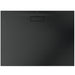 Ideal Standard Ultra Flat New Rectangular Shower Tray - Unbeatable Bathrooms
